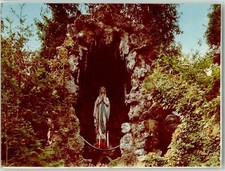 40084292 - 8115 Ohlstadt