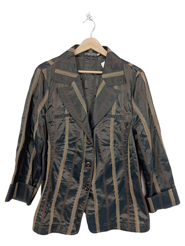 Bari herren blazer - bari, 48