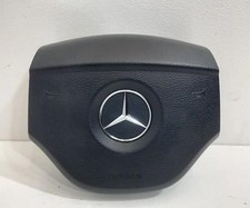 ✅Airbag Lenkrad MERCEDES ML