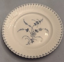 Kaiser bavarian china - bavarian, pattern
