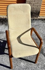 Dyrlund Danish Mid Century