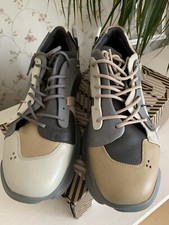 camper twins Größe 46