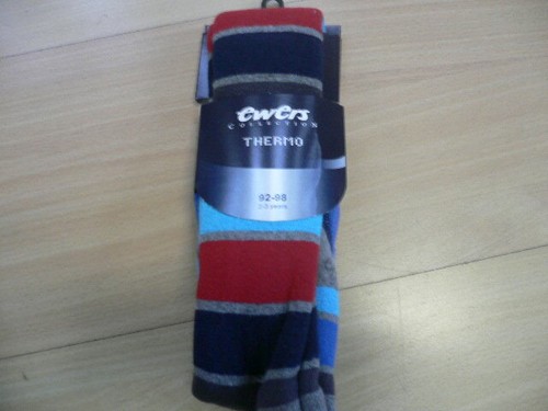 Ewers mädchen jungen thermo - ,