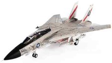 Grumman F14A Tomcat, U.S. NAVY