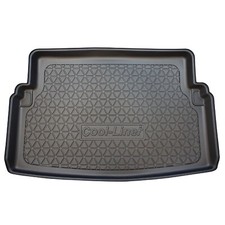 Z538983 Kofferraumwanne