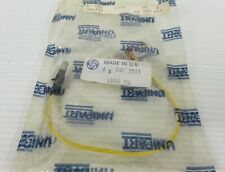 DRC 2211 DRC2211  Rover SD1 SD 1 Handbremse Kontrollleuchte Handbrake warning