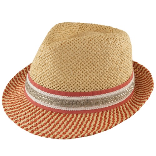 Seeberger damen trilby - seeberger,