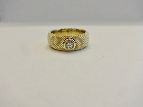Neues design von - neues, schmuckdesign