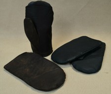 Handschuhe Fausthandschuhe