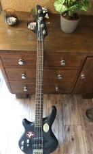 Bass für linkshänder marke - für,