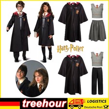 Harry Potter Kinder Jungen