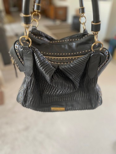 Burberry tasche schwarz - burberry,