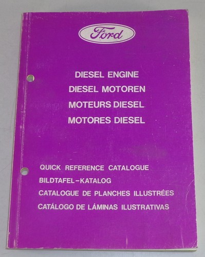 Teilekatalog - , /