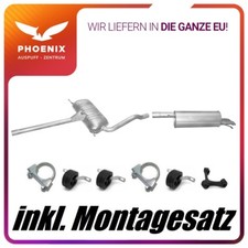 VW Passat B5 1.8 T Turbo 2.0