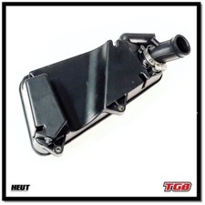 Luftfilterkasten TGB Bullet