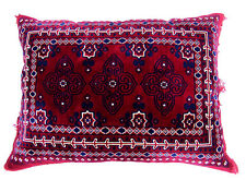 80x58 cm orient Kissen