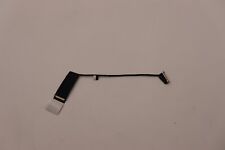 Lenovo THINKPAD T14s 4 T14s 3