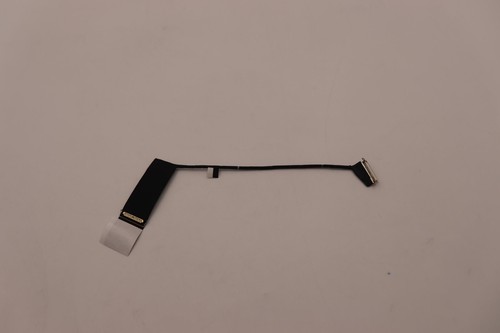 Lenovo thinkpad t14s - t14s, 3