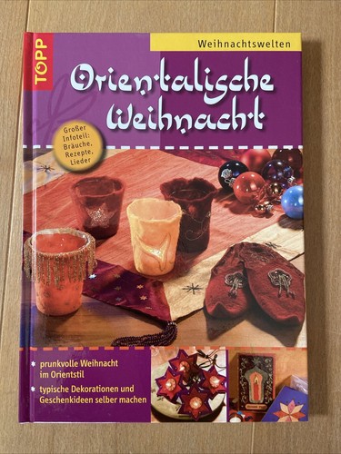 Topp weihnachtswelten - topp,