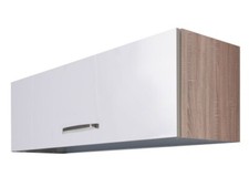 Kurzhängeschrank Küche - 100