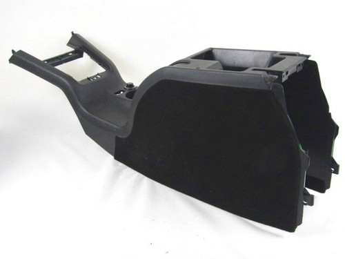 1z1863241a tunnel zentral - 1z1863241a,