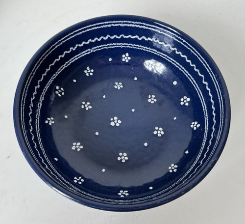 Gmundner keramik dirndl - keramik,