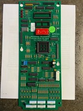 Brandneu MPU089 W / Nvram für