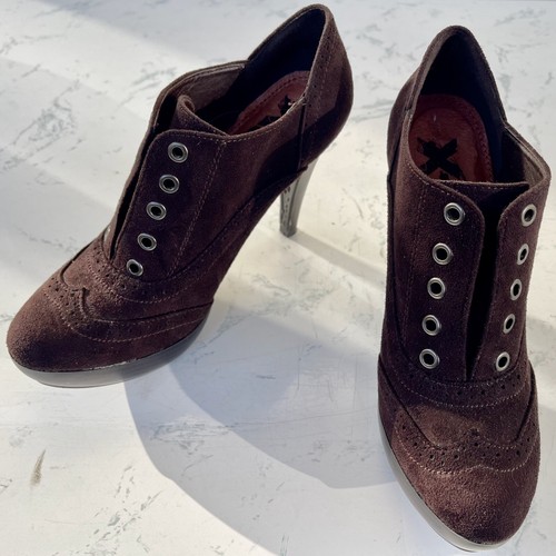 Xti plateau high - xti®,
