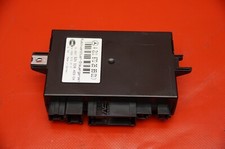 Mercedes S211 W211 E-Klasse Steuergerät Heckklappe Rückwandtür A2118702685 Orig