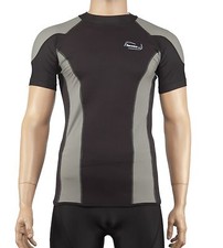 Reactor Neopren Lycra Shirt