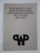 Buch: Geschichte der