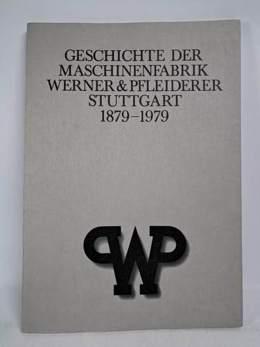 Buch geschichte der - buch:,