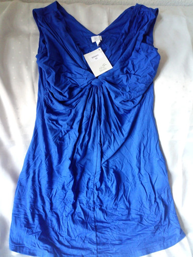 Alba moda kleid freizeitkleid - moda,