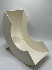 TUPPERWARE 2679 Deckel-Sammler