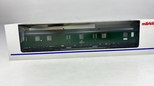 (DA) Märklin H0 43269