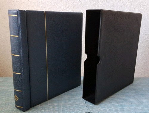 Leuchtturm - , sf