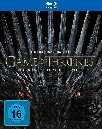 Game thrones die - game, of