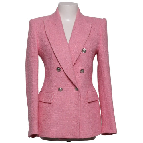 Zara blazer größe s - zara,,