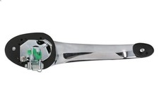 Exterior Door Handle BLIC