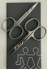 J.A. Henckels by Zwilling