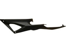 Kunststoff links Ducati