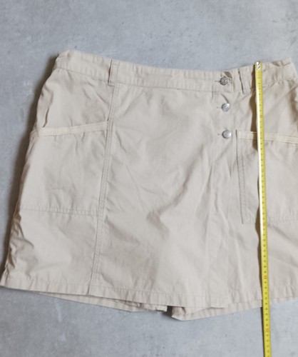 Damen rockhose gebraucht - damen,