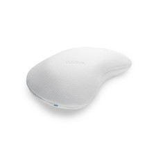 TEMPUR® Sonata ergonomisches
