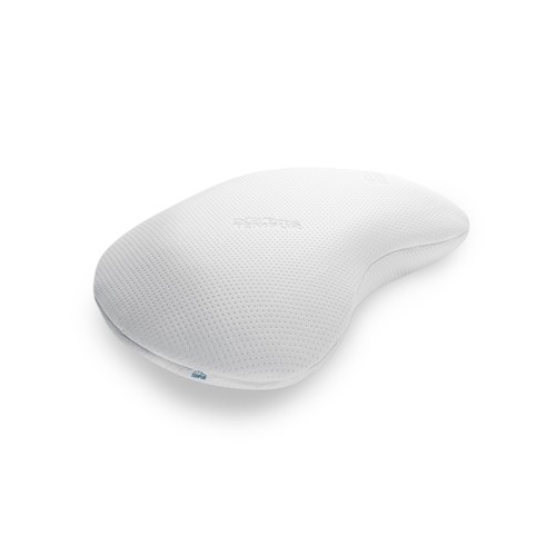 Tempur sonata ergonomisches - tempur®,