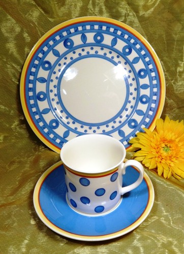 Villeroy boch twist - twist, 1