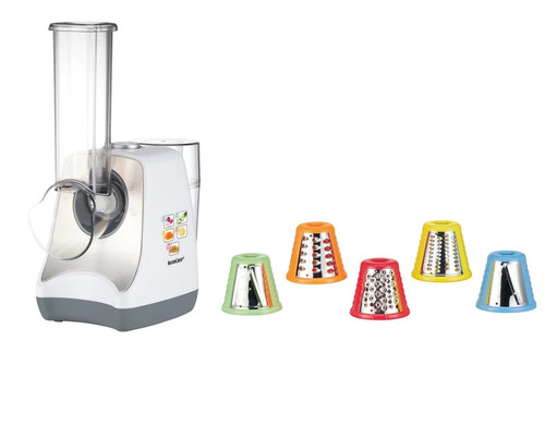 Silvercrest kitchen tools - kitchen,