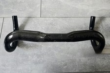 Xtreme WCR Carbon Rennrad