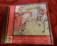 Opus anglicanum songs - opus, of