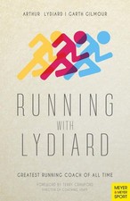 Running with Lydiard Greatest