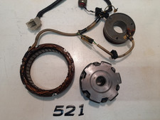 HONDA  CB 550 F Four